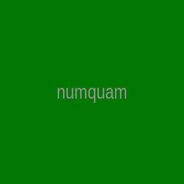 Dummy Image
