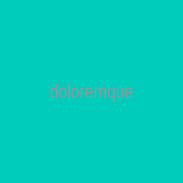 Dummy Image