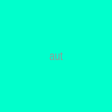 Dummy Image