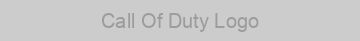 Call Of Duty Logo