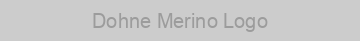 Dohne Merino Logo