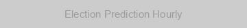 Election Prediction Hourly