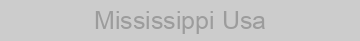 Mississippi Usa