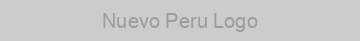 Nuevo Peru Logo