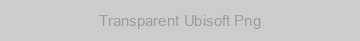 Transparent Ubisoft Png