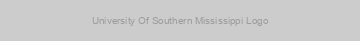 University Of Southern Mississippi Logo