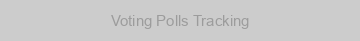 Voting Polls Tracking