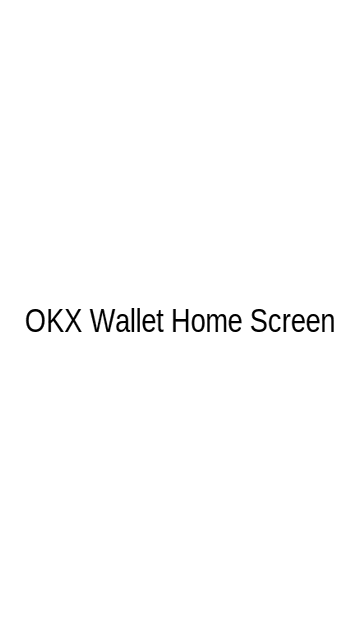 欧易钱包APP，3分钟上手Web3世界的安全实战教程（附真实余额截图验证指南）