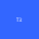 T3 Logo