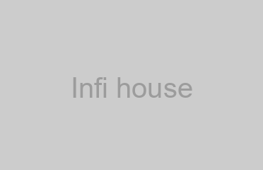Infi house