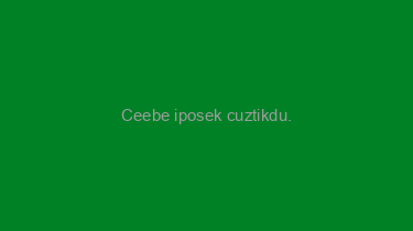 Ceebe+iposek+cuztikdu.