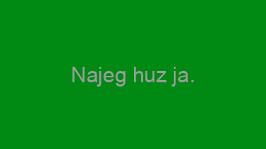 Najeg+huz+ja.