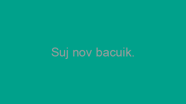 Suj+nov+bacuik.