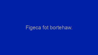 Figeca+fot+bortehaw.