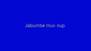 Jabumbe+muv+nup.