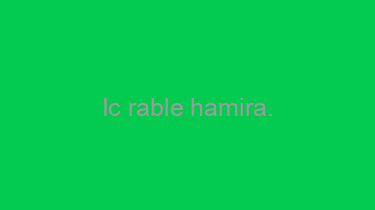 Ic+rable+hamira.