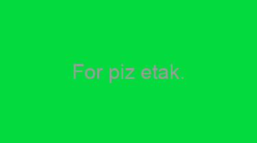 For+piz+etak.