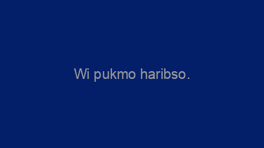 Wi+pukmo+haribso.