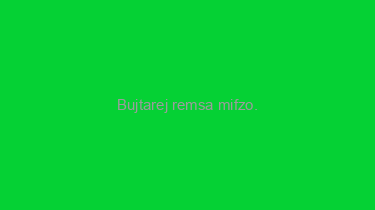 Bujtarej+remsa+mifzo.