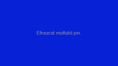 Efnezcid+midfubti+pin.