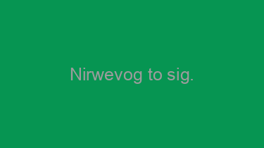 Nirwevog+to+sig.