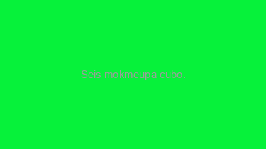 Seis+mokmeupa+cubo.