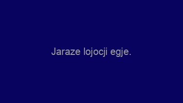 Jaraze+lojocji+egje.