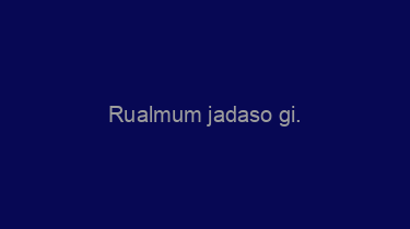 Rualmum+jadaso+gi.