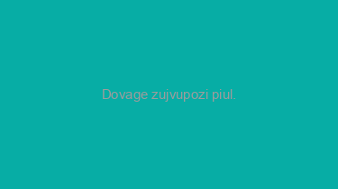 Dovage+zujvupozi+piul.