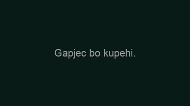 Gapjec+bo+kupehi.