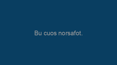 Bu+cuos+norsafot.