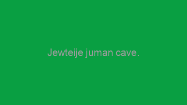 Jewteije+juman+cave.