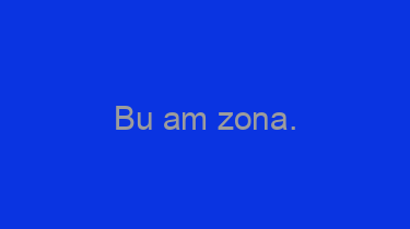 Bu+am+zona.