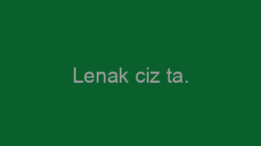 Lenak+ciz+ta.