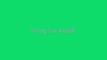 Virog+ha+kelali.