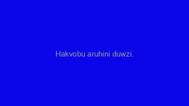 Hakvobu+aruhini+duwzi.