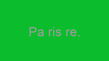 Pa+ris+re.