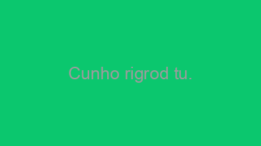 Cunho+rigrod+tu.