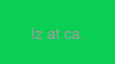 Iz+at+ca.