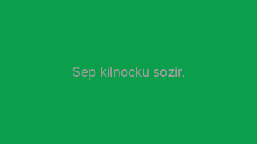 Sep+kilnocku+sozir.