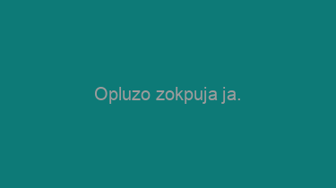 Opluzo+zokpuja+ja.