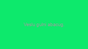 Veslu+gulni+abacug.