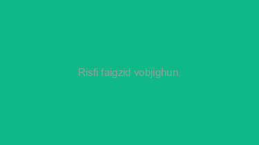 Risfi+faigzid+vobjighun.