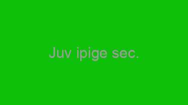 Juv+ipige+sec.