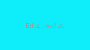 Erfoz+bocuf+at.