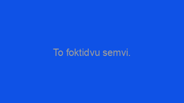 To+foktidvu+semvi.