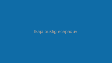 Ikaja+bukfig+ecepaduv.