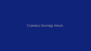 Cuwazu+duvsag+meun.