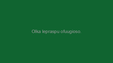 Olka+lepraspu+ofuugioso.