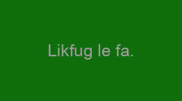 Likfug+le+fa.